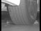 2024 Honda Civic Sedan Sport CVT