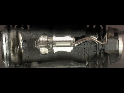2024 Honda Civic Sedan Sport CVT