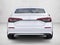 2024 Honda Civic Sedan Sport CVT