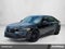 2024 Honda Civic Sedan Sport CVT