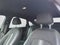 2024 Honda Civic Sedan Sport CVT