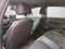 2024 Honda Civic Sedan Sport CVT