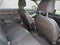 2024 Honda Civic Sedan Sport CVT