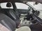 2024 Honda Civic Sedan Sport CVT