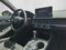2024 Honda Civic Sedan Sport CVT