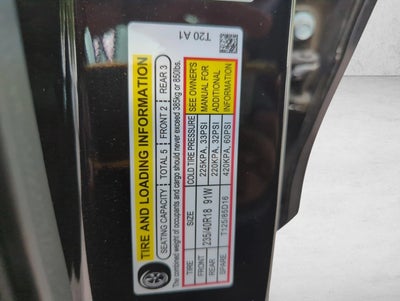 2024 Honda Civic Sedan Sport CVT