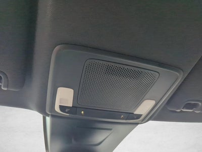 2024 Honda Civic Sedan Sport CVT