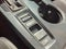 2024 Honda Civic Sedan Sport CVT