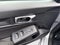 2024 Honda Civic Sedan Sport CVT