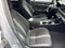 2024 Honda Civic Sedan Sport CVT