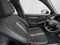 2024 Honda Civic Sedan Sport CVT
