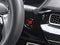 2024 Honda Civic Sedan Sport CVT