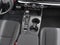 2024 Honda Civic Sedan Sport CVT