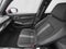 2024 Honda Civic Sedan Sport CVT