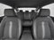 2024 Honda Civic Sedan Sport CVT