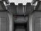 2024 Honda Civic Sedan Sport CVT