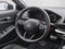 2024 Honda Civic Sedan Sport CVT