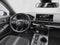 2024 Honda Civic Sedan Sport CVT