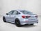 2024 Honda Civic Sedan Sport CVT