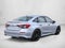 2024 Honda Civic Sedan Sport CVT