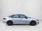 2024 Honda Civic Sedan Sport CVT