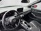 2024 Honda Civic Sedan Sport CVT