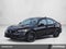 2024 Honda Civic Sedan Sport CVT
