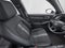 2024 Honda Civic Sedan Sport CVT