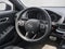 2024 Honda Civic Sedan Sport CVT