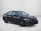 2024 Honda Civic Sedan Sport CVT