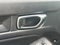 2025 Honda Civic Sedan Sport CVT