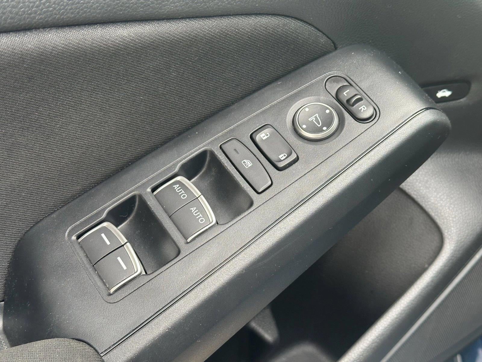 2025 Honda Civic Sedan Sport CVT