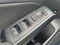 2025 Honda Civic Sedan Sport CVT