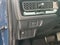 2025 Honda Civic Sedan Sport CVT