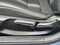 2025 Honda Civic Sedan Sport CVT
