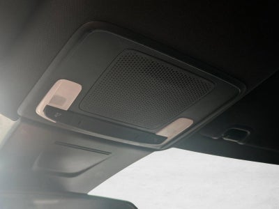 2025 Honda Civic Sedan Sport CVT