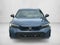 2025 Honda Civic Sedan Sport CVT
