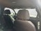2025 Honda Civic Sedan Sport CVT