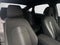 2025 Honda Civic Sedan Sport CVT