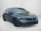 2025 Honda Civic Sedan Sport CVT