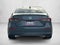 2025 Honda Civic Sedan Sport CVT