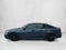 2025 Honda Civic Sedan Sport CVT