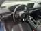 2025 Honda Civic Sedan Sport CVT