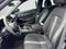 2024 Honda Civic Sedan Sport CVT
