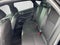 2024 Honda Civic Sedan Sport CVT