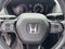2024 Honda Civic Sedan Sport CVT