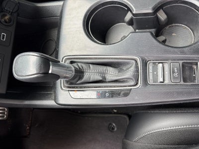 2024 Honda Civic Sedan Sport CVT