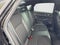 2024 Honda Civic Sedan Sport CVT