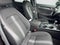2024 Honda Civic Sedan Sport CVT