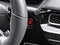 2024 Honda Civic Sedan Sport CVT